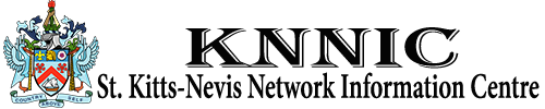 NIC Logo